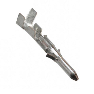 350687-1 350687-2 350689-7