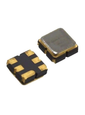 SF1189B-1 SF1186K-3 SF1186B-2