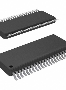 BQ7693002DBT BQ7694002DBT BQ7694003DBT