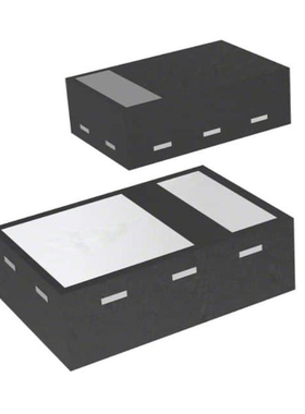 CCS15F40L3F(B CCS15F40L3F CBS10S40L3F