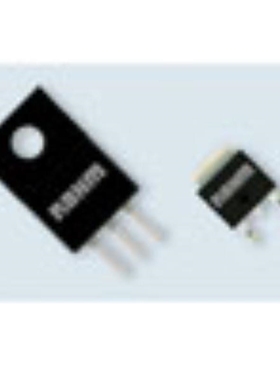 BA17805CP-E2 BA17805FP-E2 BA17805T