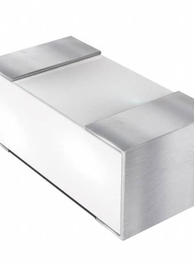 74478201 744782012 744784222A