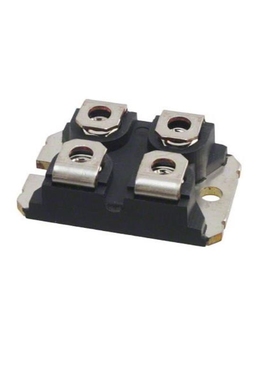 APT60D100SG APT60GF120JRD APT6017JFLL