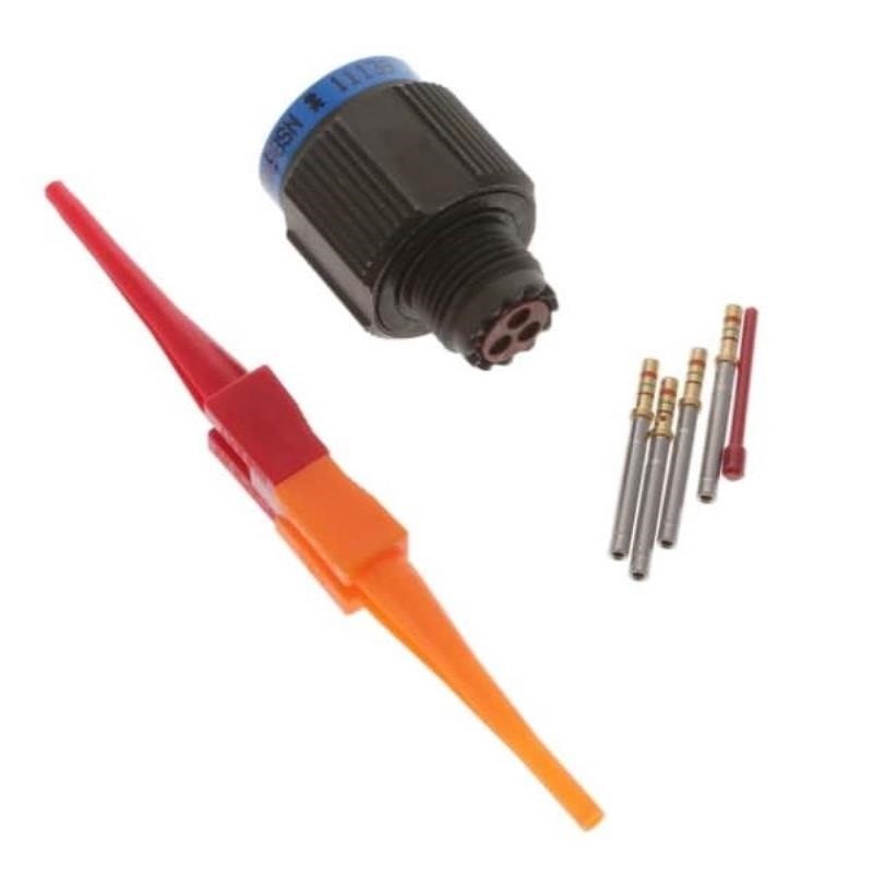 D38999/26FG11AN D38999/26WA98SN-LC D38999/26WC35SN-LC