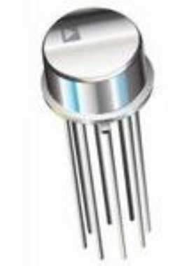 REF01CN8 REF01CP+ REF01EN8#PBF