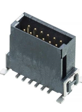 M55-7011642R M55-7102042R M55-7021242R