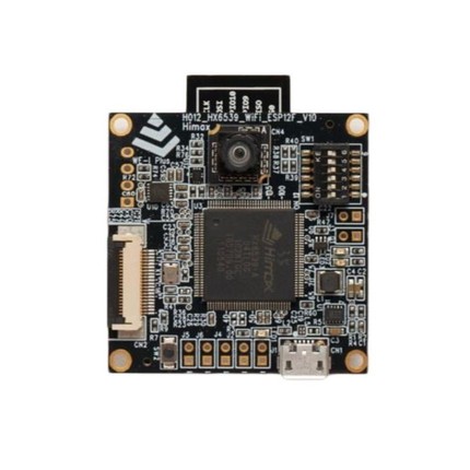 AIF003A005 AIF003A001-04A0 AIBC6CGMSS4-16-10SC