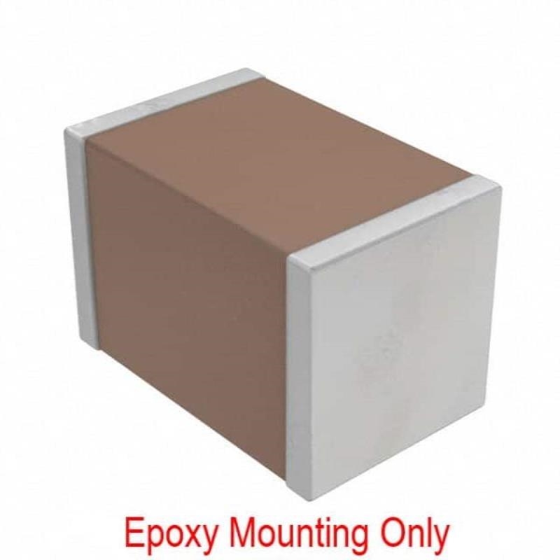 CGA5L2C0G1H104J160AE/CGA5L3C0G2E153J160AA