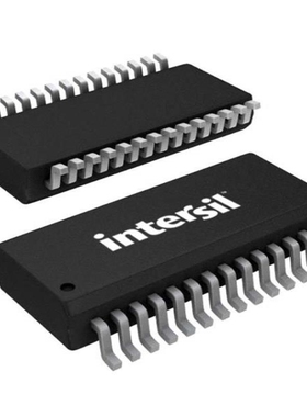 EL5375IU EL5374IUZ-T7 EL5374IUZ