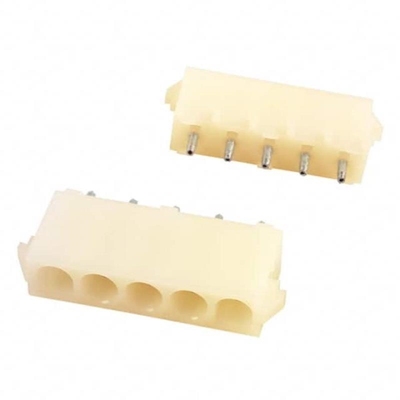 1586174-1 1586128-1 1586359-8