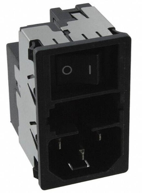 KMF1.1291.11 KMF1.1121.11 KMF1.1143.11