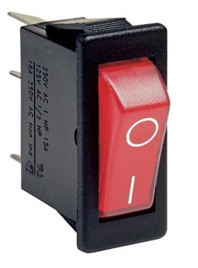 C5503PLLAA C480ABWC2 C430ABWC2