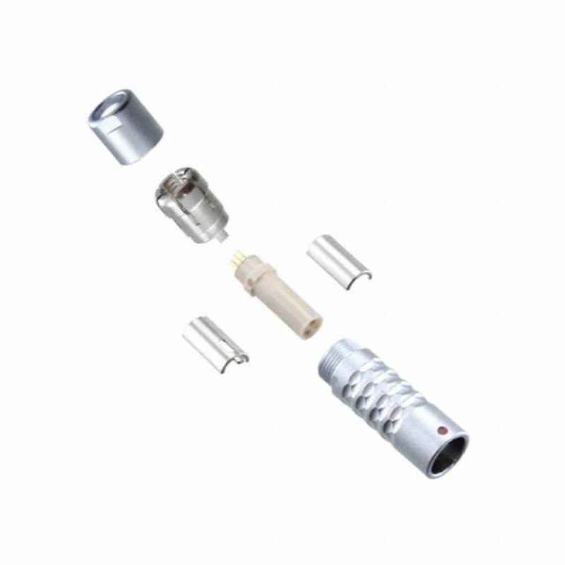 K11L0C-P16LCC0-5200 K11L0C-P03LPH0-6200 K11L0C-P03LPH0-5200