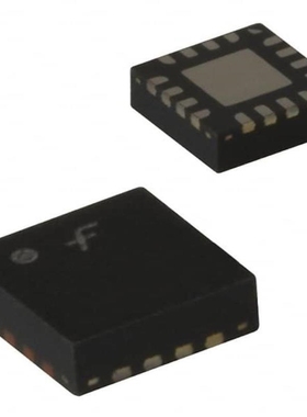 RR-IDISC-MR101USB RMPA5251 RURD620CCS9A-SB82068