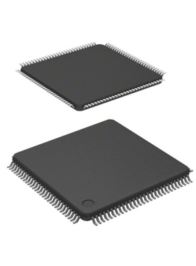 S912XEQ384ACAL null NXP