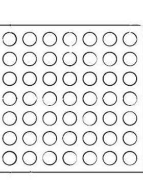 STM32H7B3LIH6Q STM32L431CCT6TR STM32F427IGH7