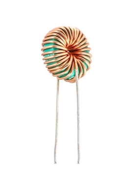 SN1208057RTER SN1402065RVER SN1208058RHLR