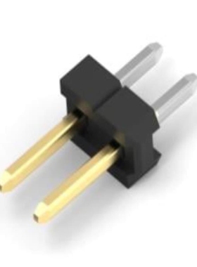 2355198-1 2355045-3 2355045-2