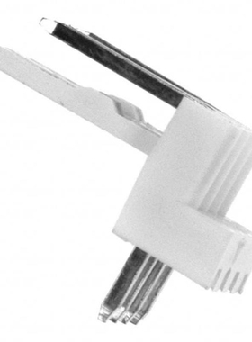 0022013087 0022022065 0022051082