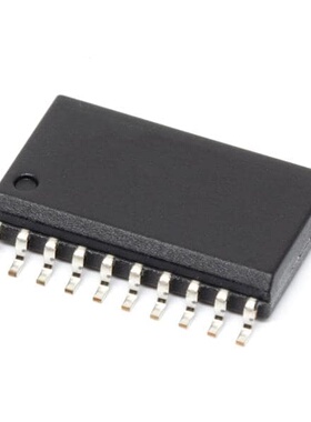 74ACT541SC 芯片 《 IC BUF NON-INVERT 5.5V 20SOIC    》
