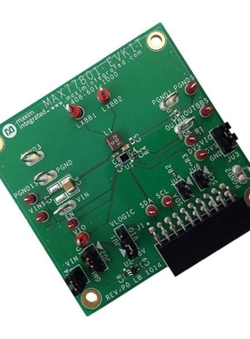 MAX776ESA+ MAX77802PEWW+T MAX77533AEWC+T