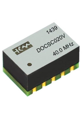 DOT050F-012.8M DOT050F-019.2M DOCSC022F-020.0M