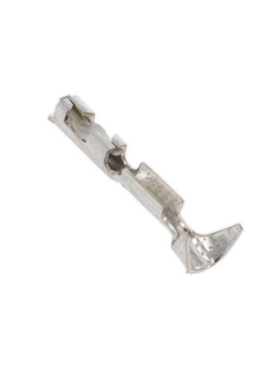 47217-000LF 47378N 47379NI