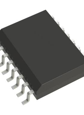 ACS37002LMABTR-066U3  Allegro