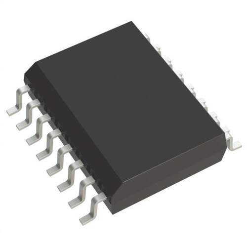 ACS37002LMABTR-066U3  Allegro