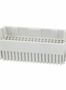 0936010620 0936010092 0936012183