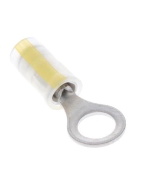 696422-3 696420-2 696420-6