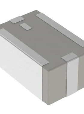 LFB259128-000 LFB250150-000 LFB220140-000