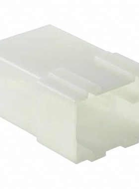 280072 280075-2 280074-2