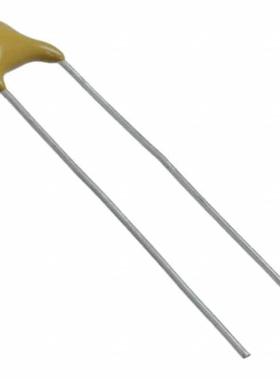 S271K25X5FN63L6R S270K25SL0N63L6R S2A-E3/52T