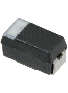 F931A227MCCAJ6 F931A106MBA F931A107MCCAJ6