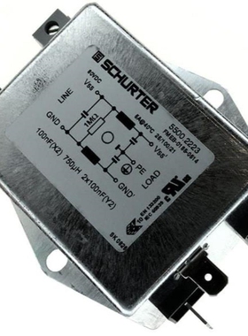 5500.2224 5500.2632.07 5500.2041