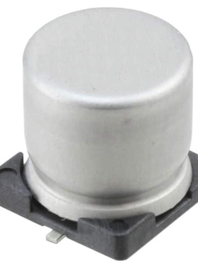 MAL214254795E3 MAL214699008E3 MAL211838109E3