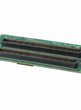 SOMOMAP3530-11-1782IFXR/SOMOMAPL138-10-1603AHCR