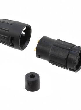 8382-3SG-318 连接器 《 CONN RCPT FMALE 3POS SOLDER CUP    》