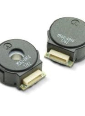 AS221-306LF AS222-92LF AS225-313LF