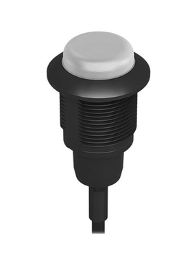 S18LGXRPQ S18LGRYPT S18LGXXP