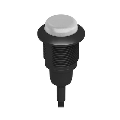 S18LGXRPQ S18LGRYPT S18LGXXP