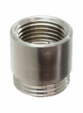 0936000073 0936010927 0936010435