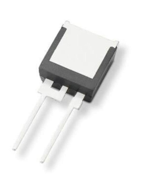 P0641DF-1 P0641Q22CLRP P0640FNLTP