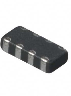 BLA2ABD102SN4D BLA2ABB100SN4D BLA2ABB470SN4D