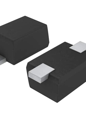 EDZVFHT2R33B  Rohm Semiconductor
