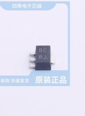 2SB1188T100P 2SB1188T100Q 2SB1132T100R