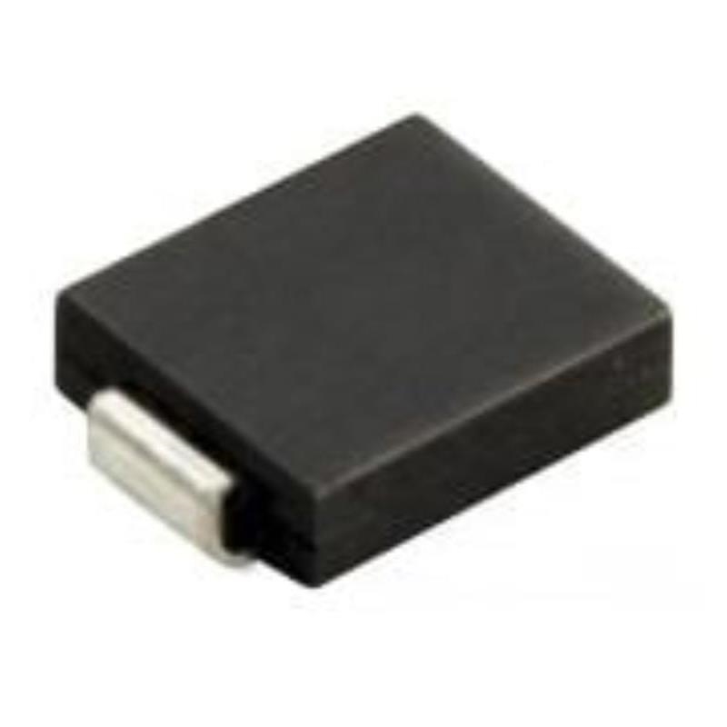 SMCJ1.5KE13A-TP SMCJ1.5KE12CA-TP SMCJ1.5KE12A-TP