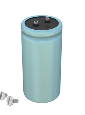 CGH462T450X5L CGR103U050V4C CGR103U030R4L