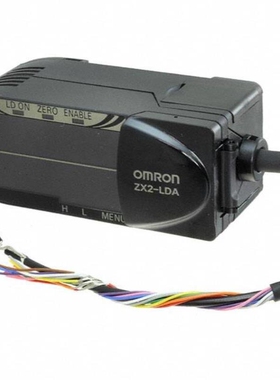 ZX2-LDA41 2M ZX2-LDA11 2M ZX2-LD50